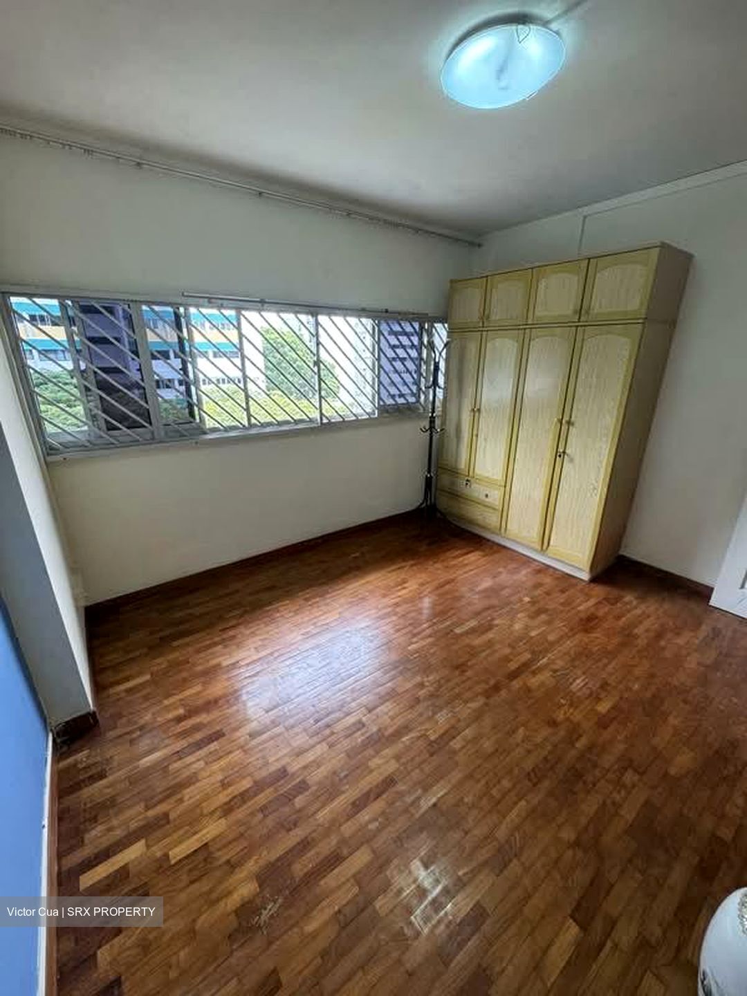 Blk 27 Marine Crescent Ville (Marine Parade), HDB 4 Rooms #531777821